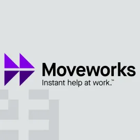 Moveworks